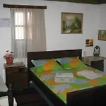The Old House *