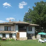 게스트하우스 The Old House