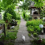 게스트하우스 The Old House